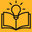 buecherlicht.com favicon